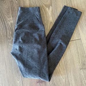 Beyond Yoga Leggings